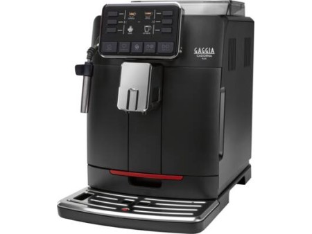 Gaggia Cadorna Plus